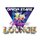 ostars106
